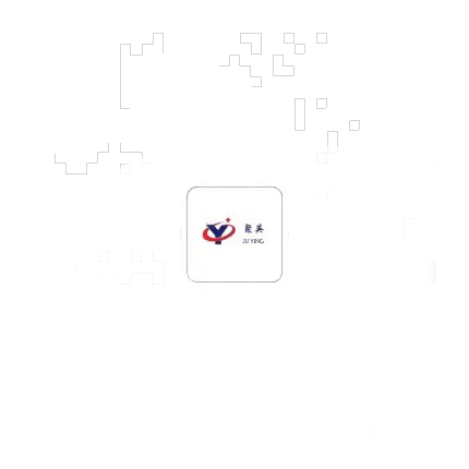 哈尔滨冰球突破豪华版网址空调设备有限公司