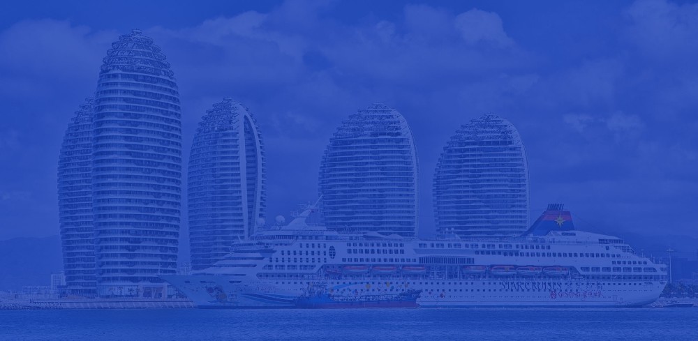 哈尔滨冰球突破豪华版网址空调设备有限公司